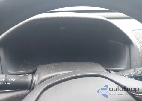 2022 Honda Accord Sport from USA, damaged, VIN 1HGCV1F34NA029932